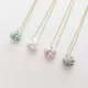 سلاسل  /Necklace 