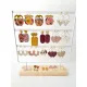 إكسسوارات/Accessories 